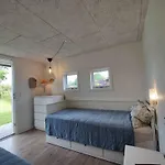 Charming Near The