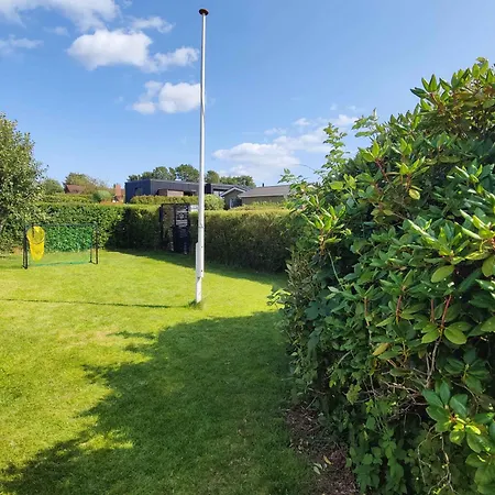 Charming Near The 度假居 *