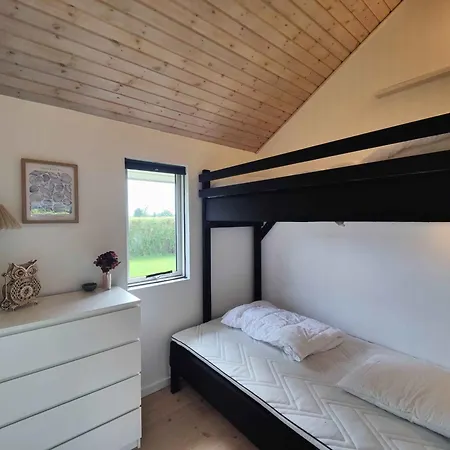Charming Near The 宝可波