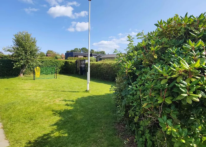 Charming Near The 度假居 *