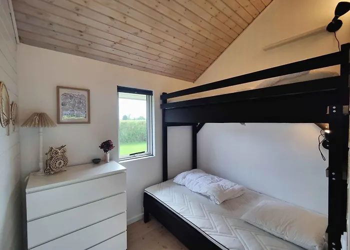 Charming Near The 宝可波