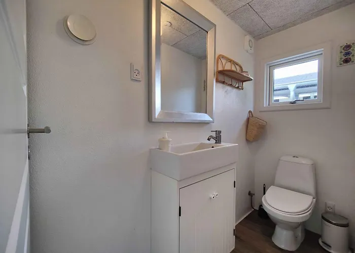 Charming Near The * 宝可波